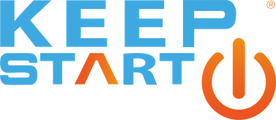 Keep Start